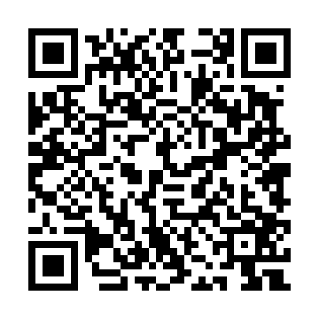 QR code for QJD4067