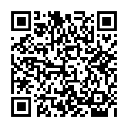 QR code for QJD4780
