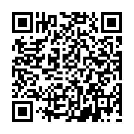 QR code for QJD5449