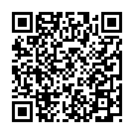 QR code for QJD6484