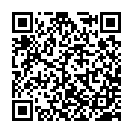 QR code for QJD783