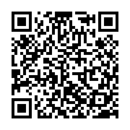 QR code for QJE068