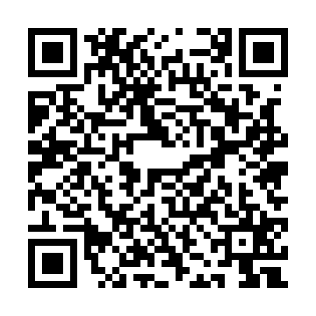 QR code for QJE1251