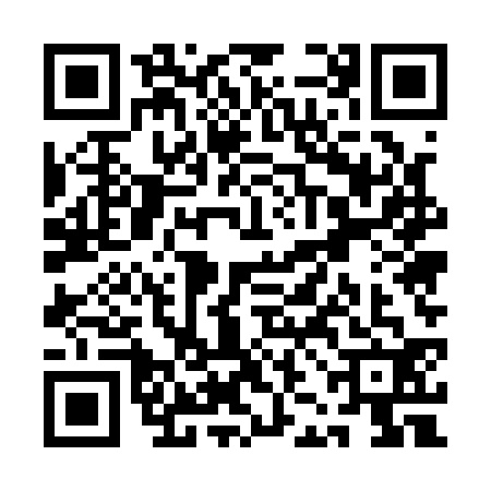 QR code for QJE1326