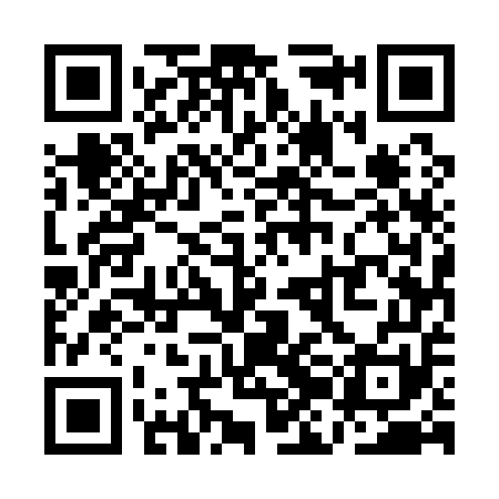 QR code for QJE151