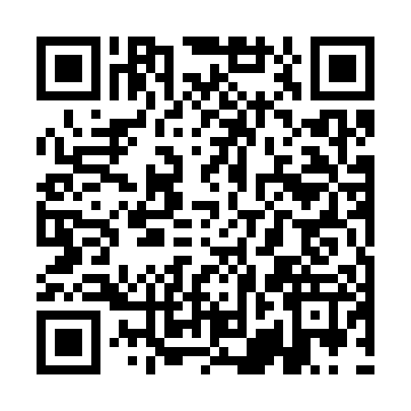 QR code for QJE3076