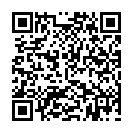 QR code for QJE682