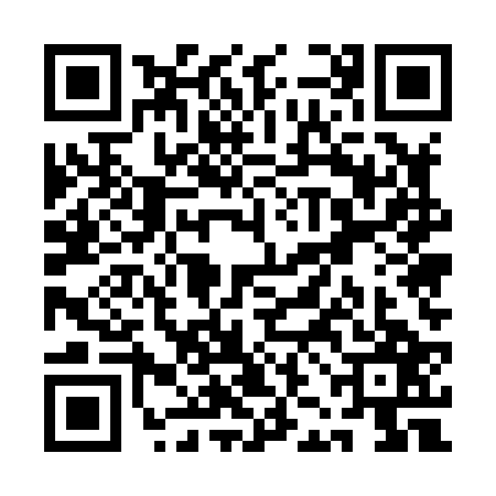 QR code for QJE8276