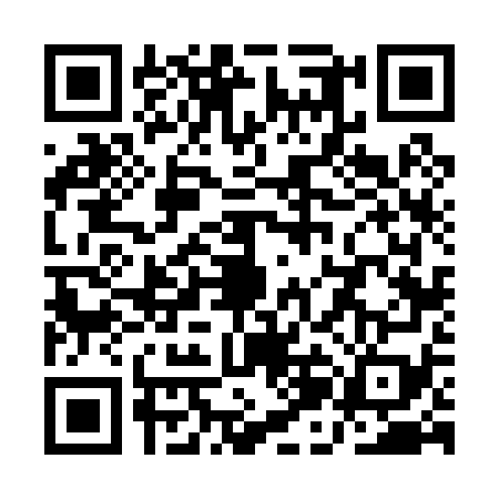 QR code for QJF0798