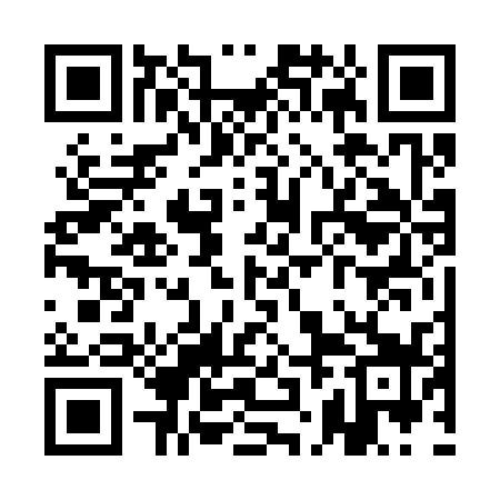 QR code for QJF339