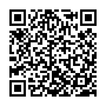 QR code for QJF470