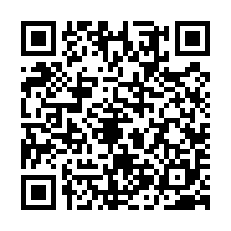 QR code for QJF5951