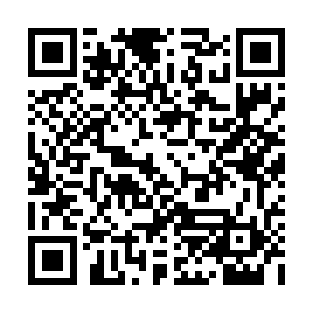 QR code for QJF670