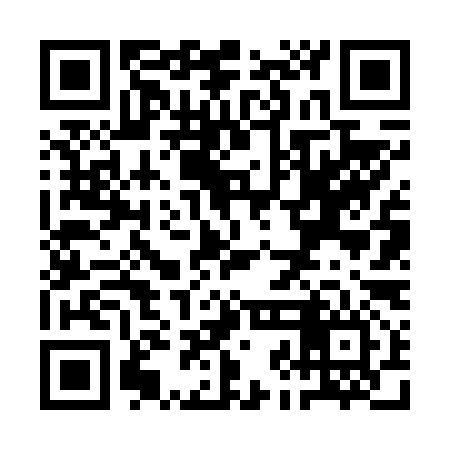 QR code for QJF696
