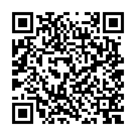 QR code for QJG4525