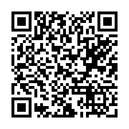QR code for QJH267