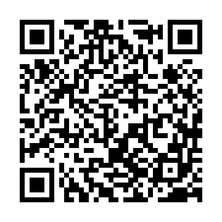 QR code for QJH852
