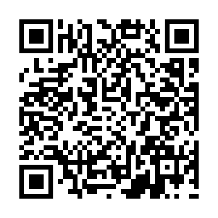 QR code for QJI1710