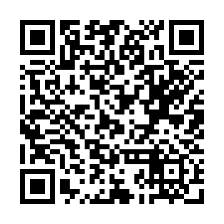 QR code for QJI339