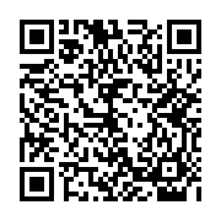 QR code for QJI3469