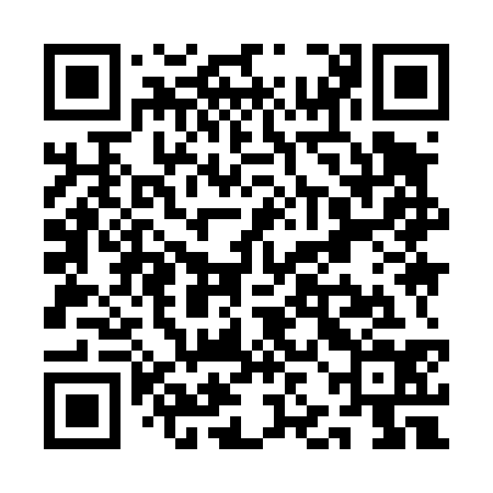 QR code for QJI434