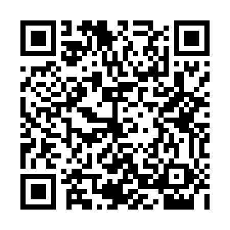 QR code for QJI4485