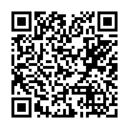 QR code for QJI684