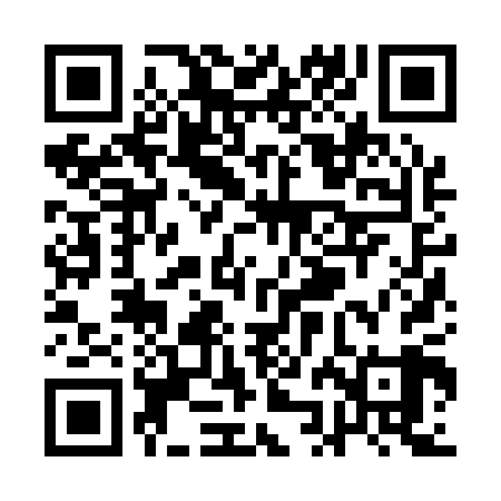 QR code for QJJ109
