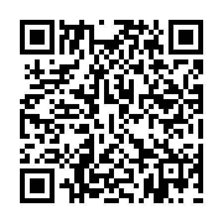 QR code for QJJ622