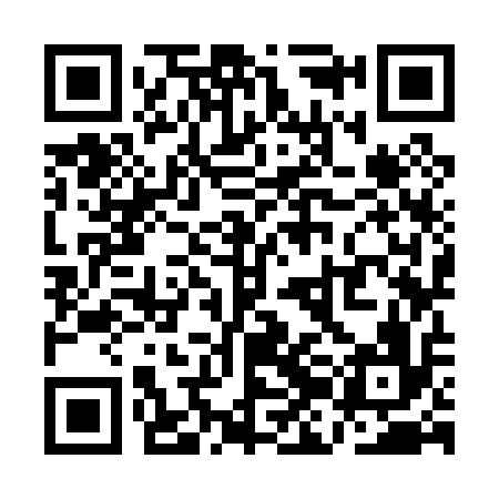 QR code for QJK016