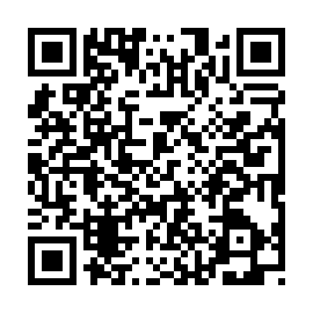 QR code for QJK0371