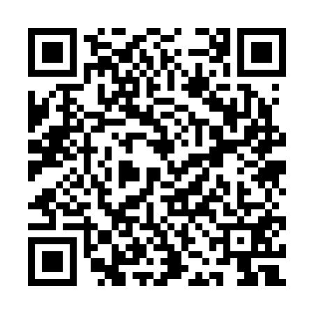 QR code for QJK2515