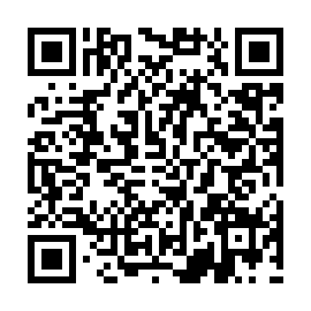QR code for QJL9790