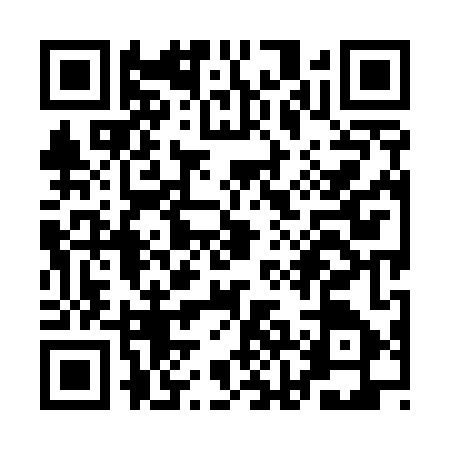 QR code for QJM5478