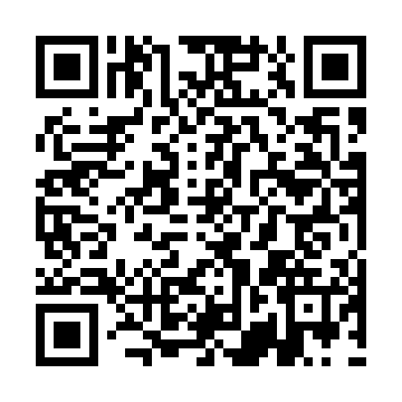 QR code for QJN5058