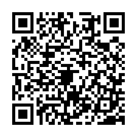 QR code for QJN5437