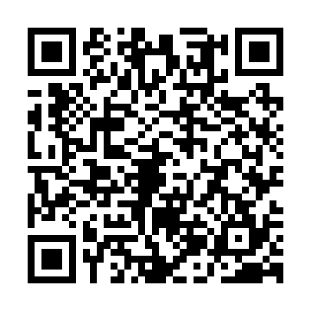 QR code for QJO2343