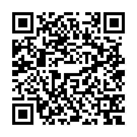 QR code for QJO5748