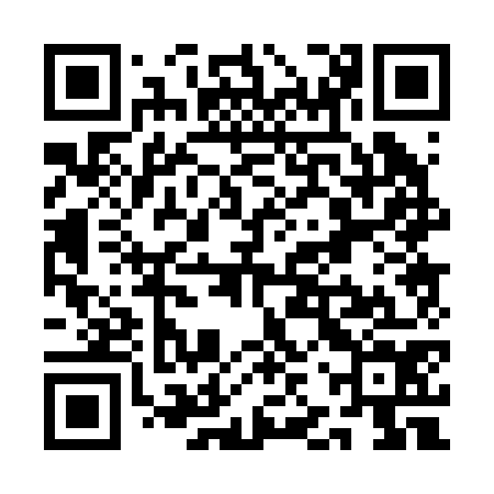 QR code for QJP274