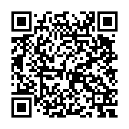 QR code for QJP422