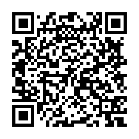 QR code for QJP830