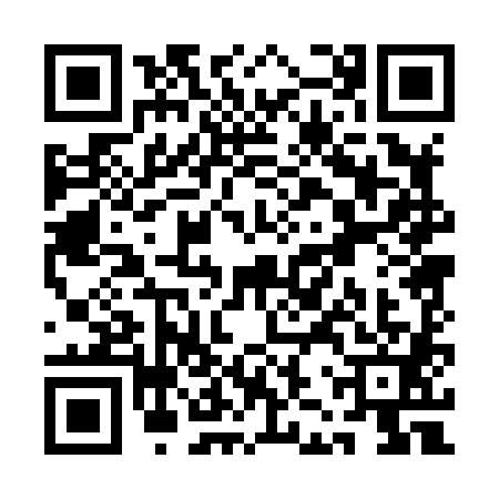 QR code for QJP8813