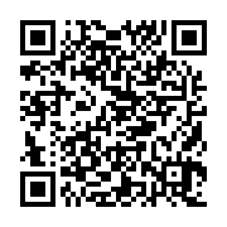 QR code for QJQ164