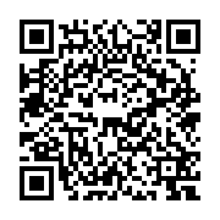 QR code for QJQ2220