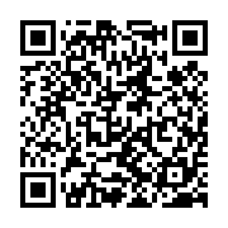QR code for QJQ415