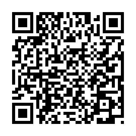 QR code for QJQ7004
