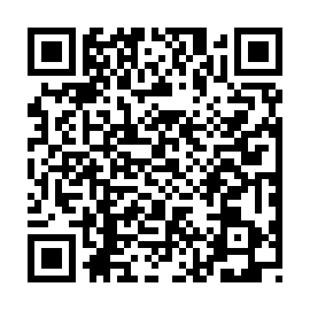 QR code for QJR9638