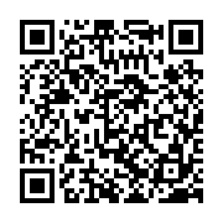 QR code for QJS232