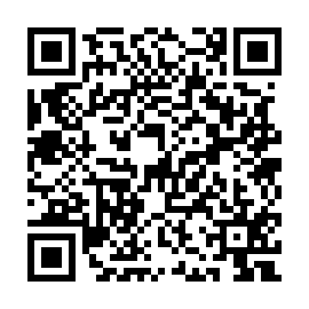 QR code for QJS5154