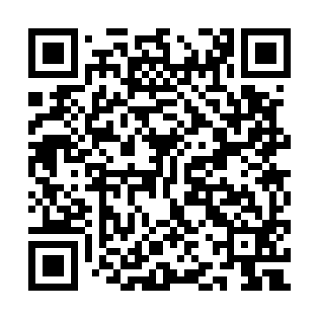 QR code for QJS592